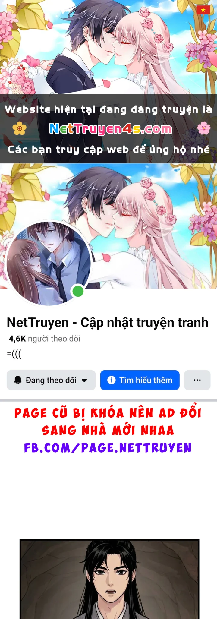 Xuyên Không Tới Tu Tiên Giới Làm Trù Thần Chapter 85 - Trang 2
