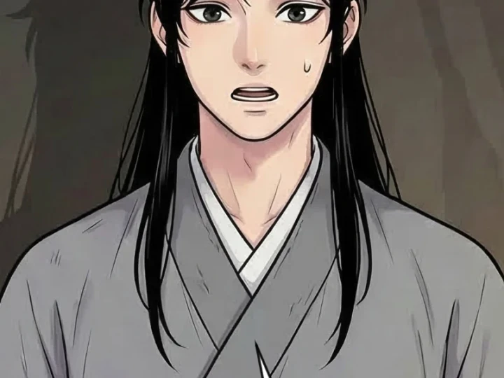 Xuyên Không Tới Tu Tiên Giới Làm Trù Thần Chapter 85 - Trang 20
