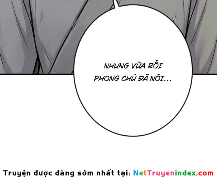 Xuyên Không Tới Tu Tiên Giới Làm Trù Thần Chapter 85 - Trang 21