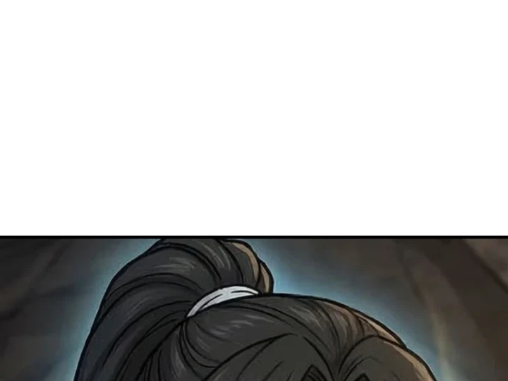 Xuyên Không Tới Tu Tiên Giới Làm Trù Thần Chapter 85 - Trang 22
