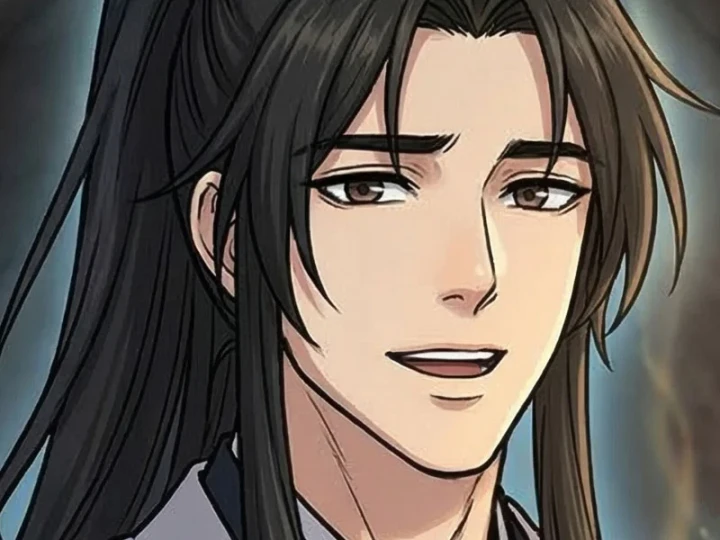 Xuyên Không Tới Tu Tiên Giới Làm Trù Thần Chapter 85 - Trang 23