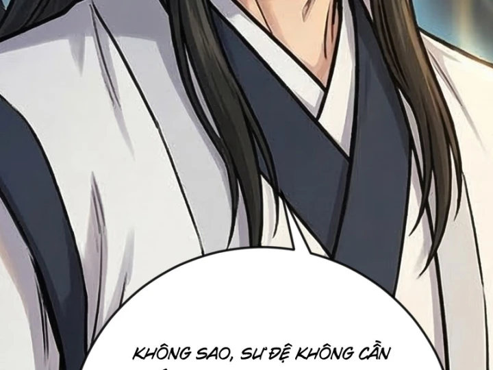Xuyên Không Tới Tu Tiên Giới Làm Trù Thần Chapter 85 - Trang 24