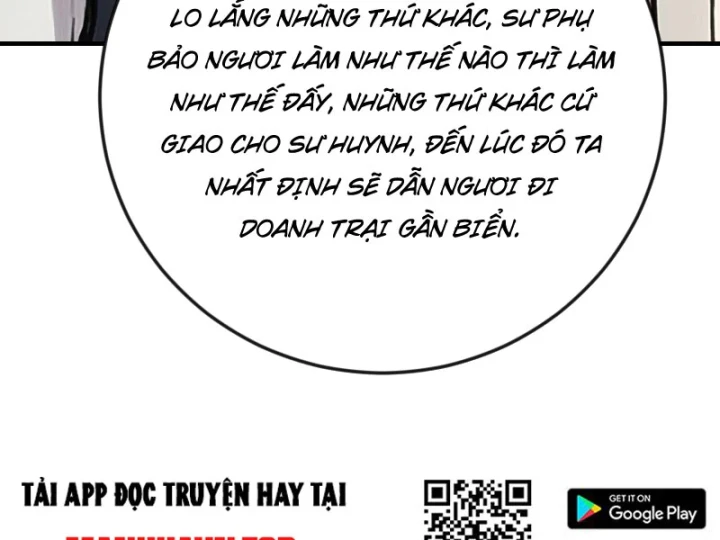 Xuyên Không Tới Tu Tiên Giới Làm Trù Thần Chapter 85 - Trang 25