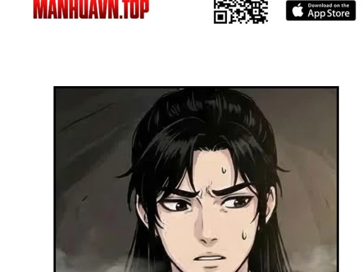 Xuyên Không Tới Tu Tiên Giới Làm Trù Thần Chapter 85 - Trang 26