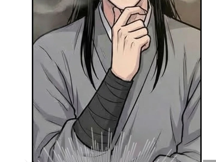 Xuyên Không Tới Tu Tiên Giới Làm Trù Thần Chapter 85 - Trang 27