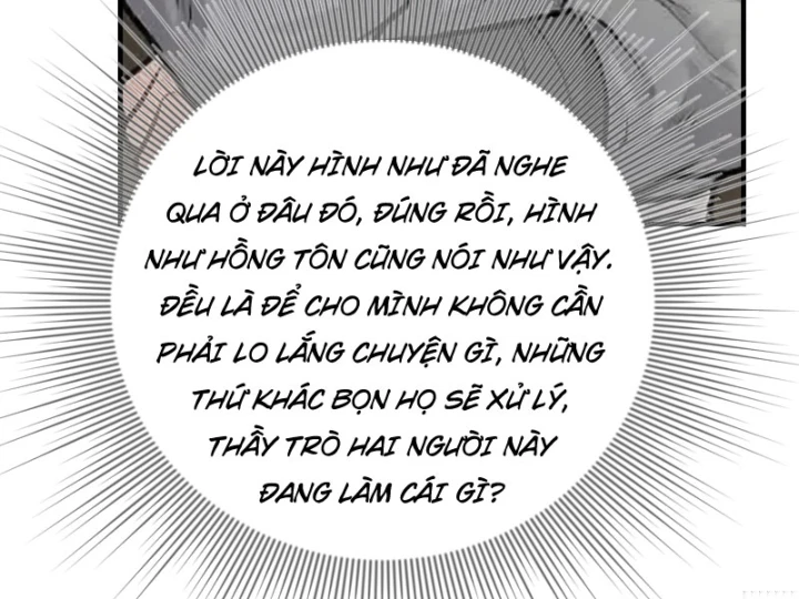 Xuyên Không Tới Tu Tiên Giới Làm Trù Thần Chapter 85 - Trang 28