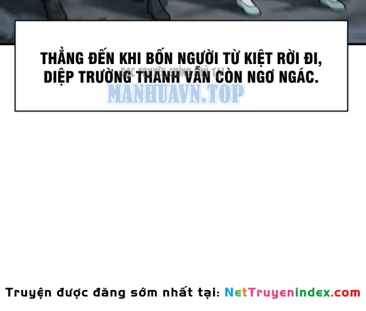 Xuyên Không Tới Tu Tiên Giới Làm Trù Thần Chapter 85 - Trang 31
