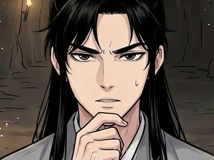 Xuyên Không Tới Tu Tiên Giới Làm Trù Thần Chapter 85 - Trang 33