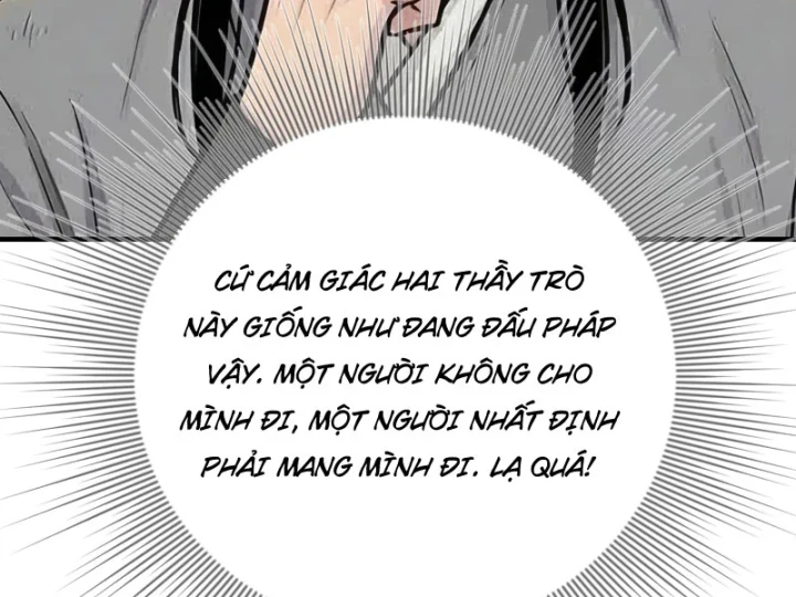 Xuyên Không Tới Tu Tiên Giới Làm Trù Thần Chapter 85 - Trang 34