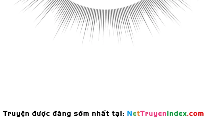 Xuyên Không Tới Tu Tiên Giới Làm Trù Thần Chapter 85 - Trang 35