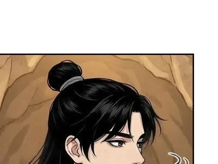 Xuyên Không Tới Tu Tiên Giới Làm Trù Thần Chapter 85 - Trang 36