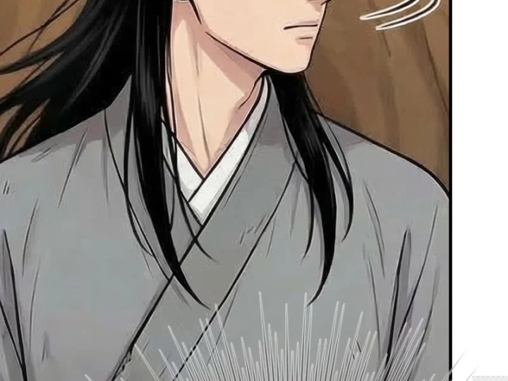 Xuyên Không Tới Tu Tiên Giới Làm Trù Thần Chapter 85 - Trang 37