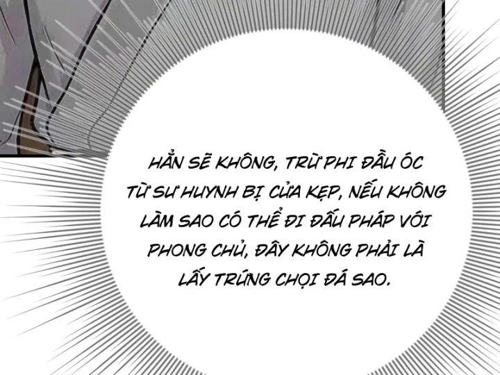 Xuyên Không Tới Tu Tiên Giới Làm Trù Thần Chapter 85 - Trang 38