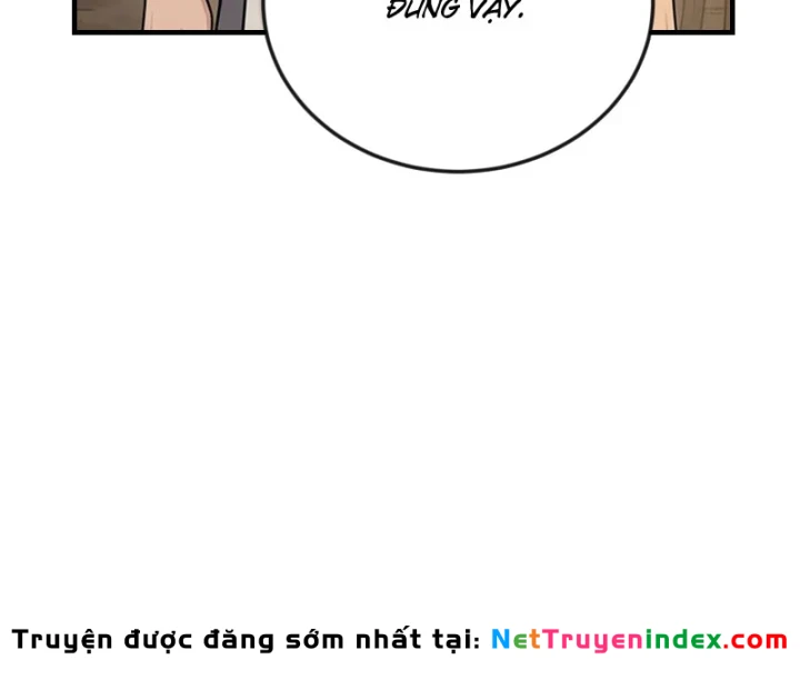 Xuyên Không Tới Tu Tiên Giới Làm Trù Thần Chapter 85 - Trang 4
