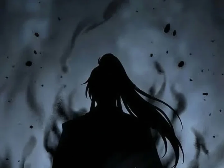 Xuyên Không Tới Tu Tiên Giới Làm Trù Thần Chapter 85 - Trang 40