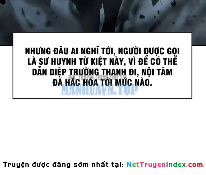 Xuyên Không Tới Tu Tiên Giới Làm Trù Thần Chapter 85 - Trang 42