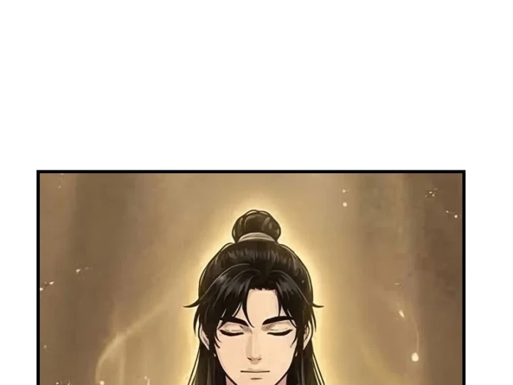 Xuyên Không Tới Tu Tiên Giới Làm Trù Thần Chapter 85 - Trang 43
