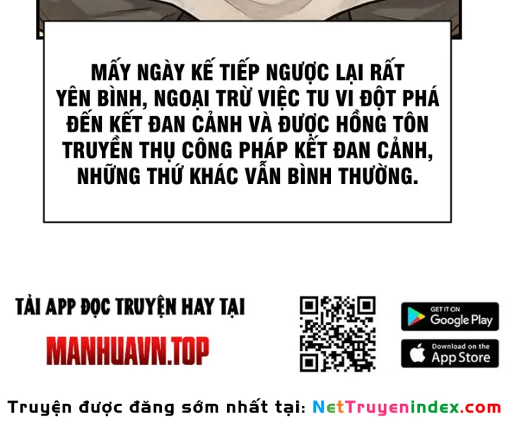 Xuyên Không Tới Tu Tiên Giới Làm Trù Thần Chapter 85 - Trang 45