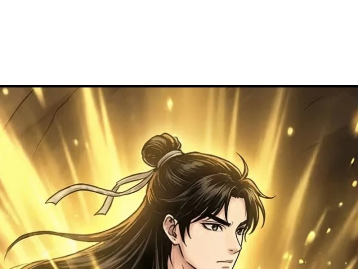 Xuyên Không Tới Tu Tiên Giới Làm Trù Thần Chapter 85 - Trang 46