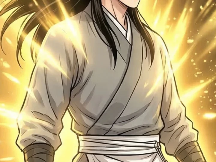 Xuyên Không Tới Tu Tiên Giới Làm Trù Thần Chapter 85 - Trang 47