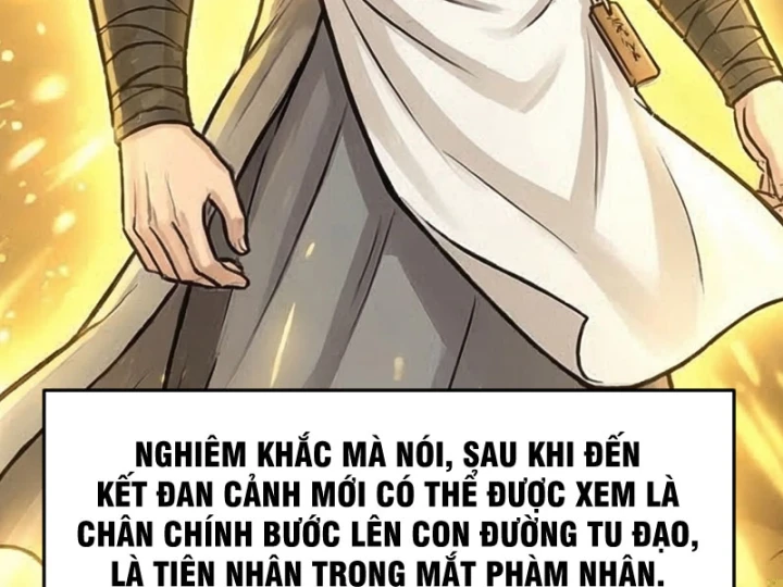 Xuyên Không Tới Tu Tiên Giới Làm Trù Thần Chapter 85 - Trang 48