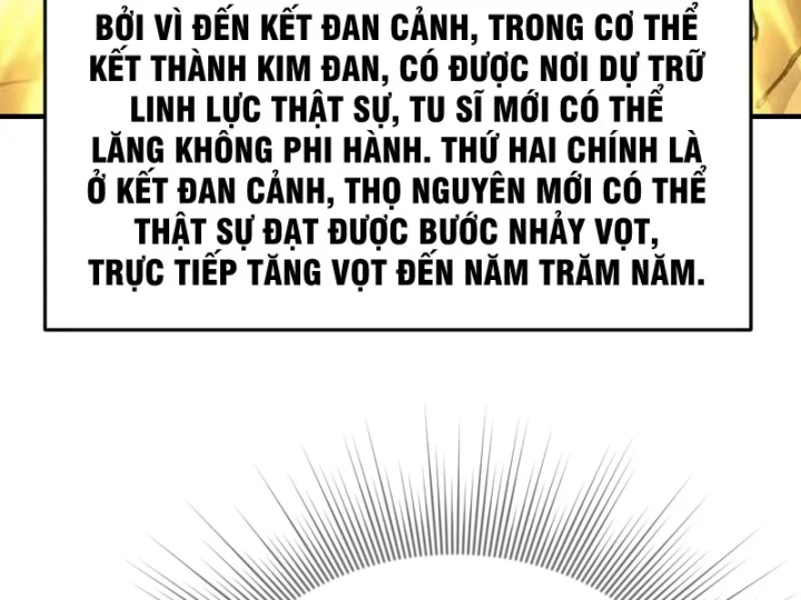 Xuyên Không Tới Tu Tiên Giới Làm Trù Thần Chapter 85 - Trang 49