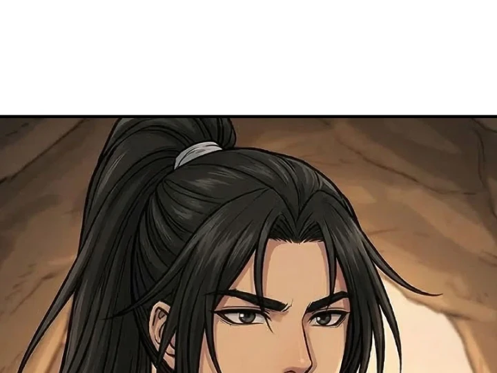 Xuyên Không Tới Tu Tiên Giới Làm Trù Thần Chapter 85 - Trang 5