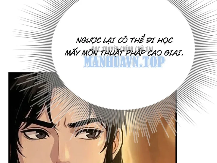 Xuyên Không Tới Tu Tiên Giới Làm Trù Thần Chapter 85 - Trang 50