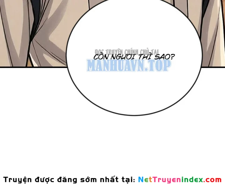 Xuyên Không Tới Tu Tiên Giới Làm Trù Thần Chapter 85 - Trang 7