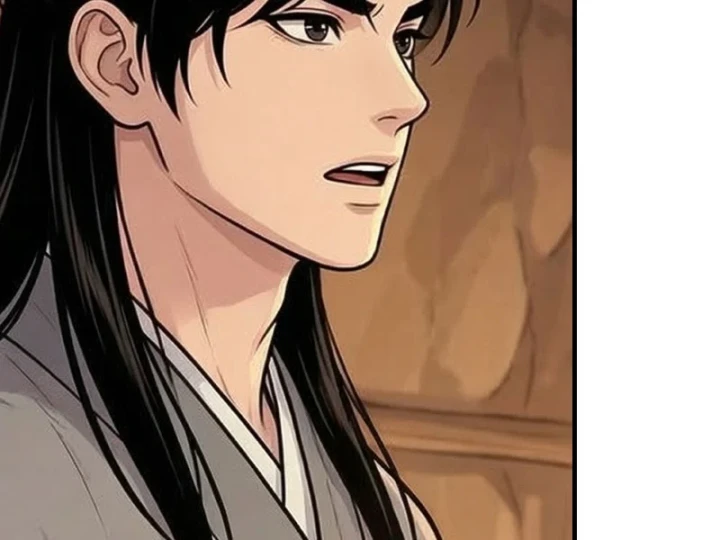 Xuyên Không Tới Tu Tiên Giới Làm Trù Thần Chapter 85 - Trang 9