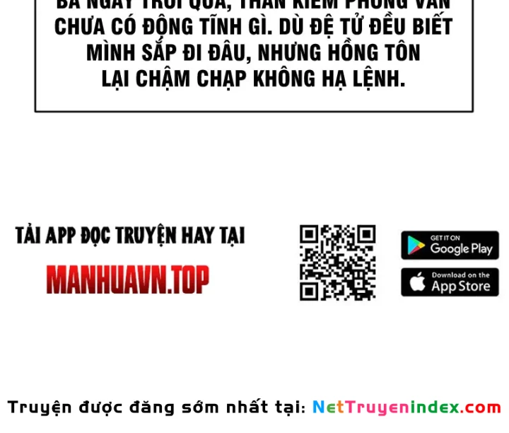 Xuyên Không Tới Tu Tiên Giới Làm Trù Thần Chapter 86 - Trang 11