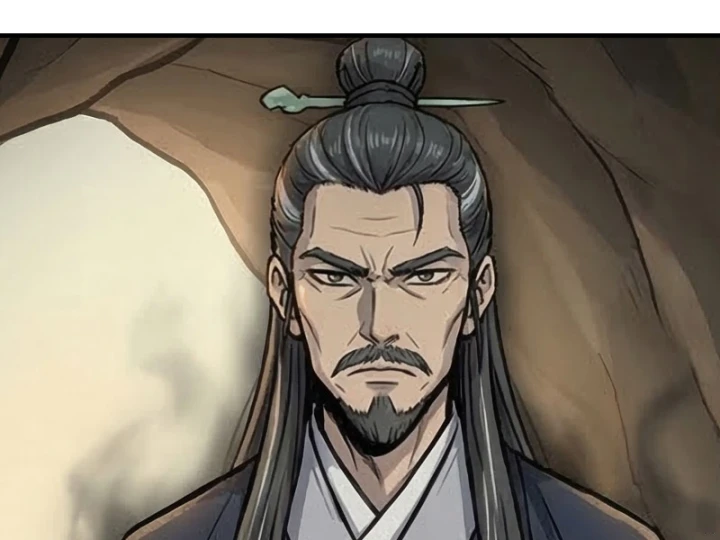 Xuyên Không Tới Tu Tiên Giới Làm Trù Thần Chapter 86 - Trang 12