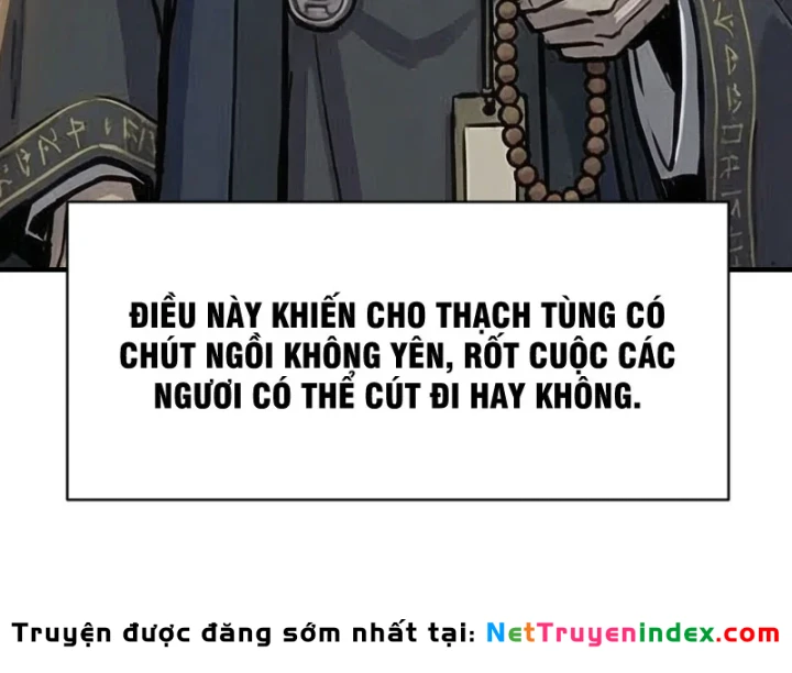 Xuyên Không Tới Tu Tiên Giới Làm Trù Thần Chapter 86 - Trang 14