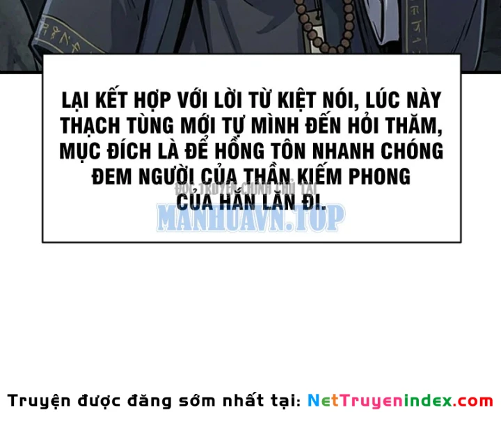 Xuyên Không Tới Tu Tiên Giới Làm Trù Thần Chapter 86 - Trang 17