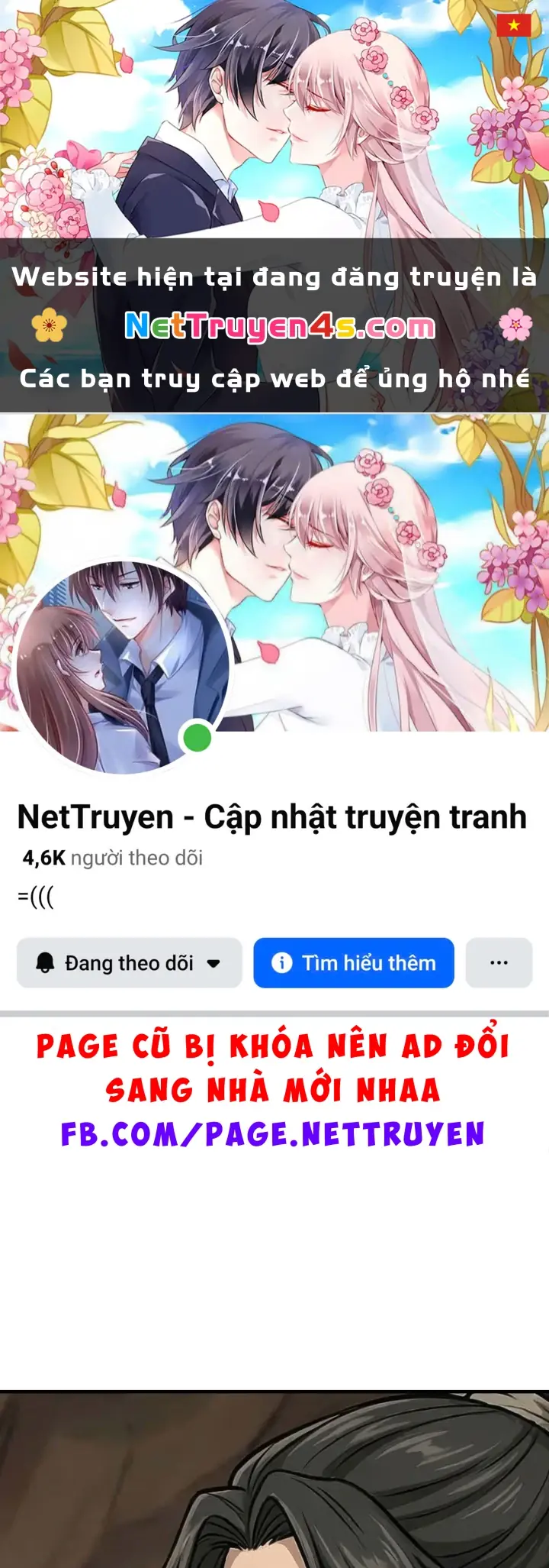 Xuyên Không Tới Tu Tiên Giới Làm Trù Thần Chapter 86 - Trang 2