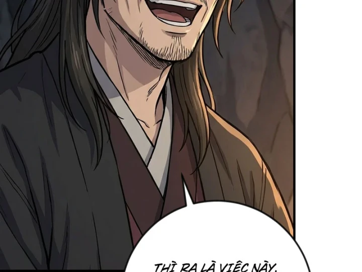 Xuyên Không Tới Tu Tiên Giới Làm Trù Thần Chapter 86 - Trang 20