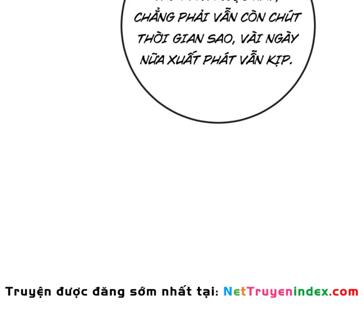 Xuyên Không Tới Tu Tiên Giới Làm Trù Thần Chapter 86 - Trang 21