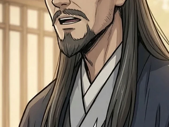 Xuyên Không Tới Tu Tiên Giới Làm Trù Thần Chapter 86 - Trang 23