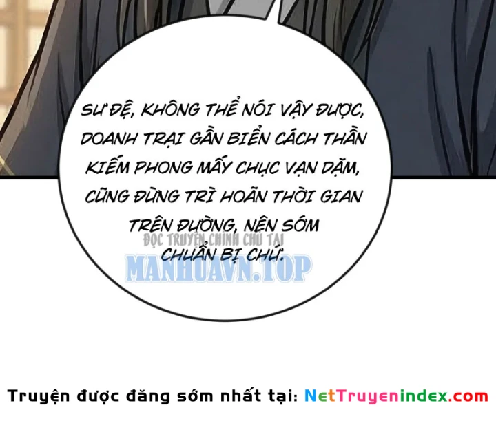 Xuyên Không Tới Tu Tiên Giới Làm Trù Thần Chapter 86 - Trang 24