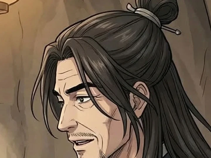 Xuyên Không Tới Tu Tiên Giới Làm Trù Thần Chapter 86 - Trang 26
