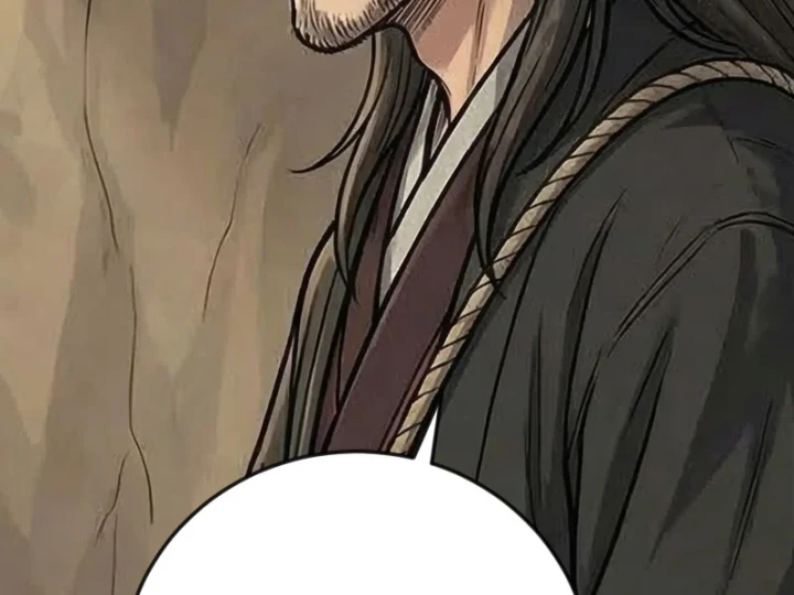 Xuyên Không Tới Tu Tiên Giới Làm Trù Thần Chapter 86 - Trang 27