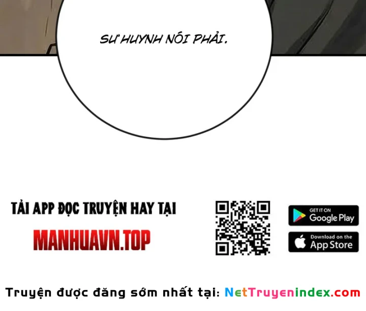 Xuyên Không Tới Tu Tiên Giới Làm Trù Thần Chapter 86 - Trang 28
