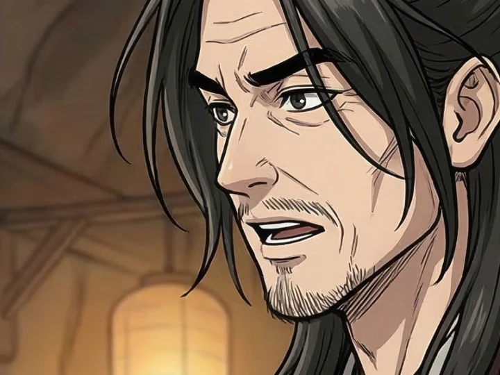 Xuyên Không Tới Tu Tiên Giới Làm Trù Thần Chapter 86 - Trang 3