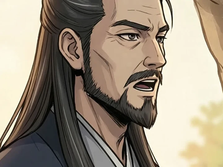 Xuyên Không Tới Tu Tiên Giới Làm Trù Thần Chapter 86 - Trang 30