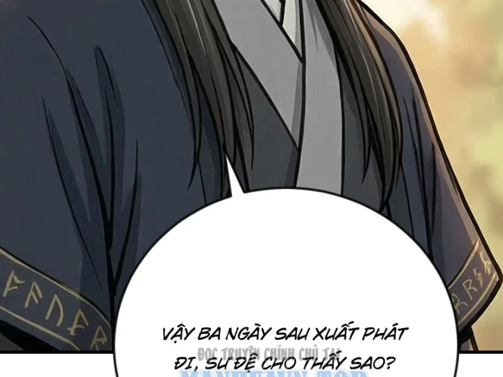 Xuyên Không Tới Tu Tiên Giới Làm Trù Thần Chapter 86 - Trang 31