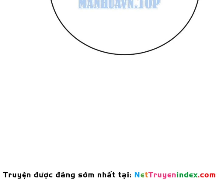 Xuyên Không Tới Tu Tiên Giới Làm Trù Thần Chapter 86 - Trang 32