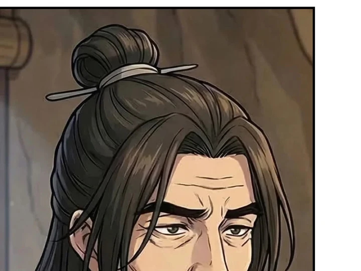 Xuyên Không Tới Tu Tiên Giới Làm Trù Thần Chapter 86 - Trang 33