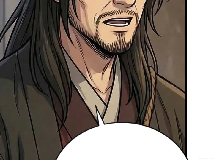 Xuyên Không Tới Tu Tiên Giới Làm Trù Thần Chapter 86 - Trang 34