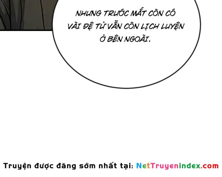 Xuyên Không Tới Tu Tiên Giới Làm Trù Thần Chapter 86 - Trang 35