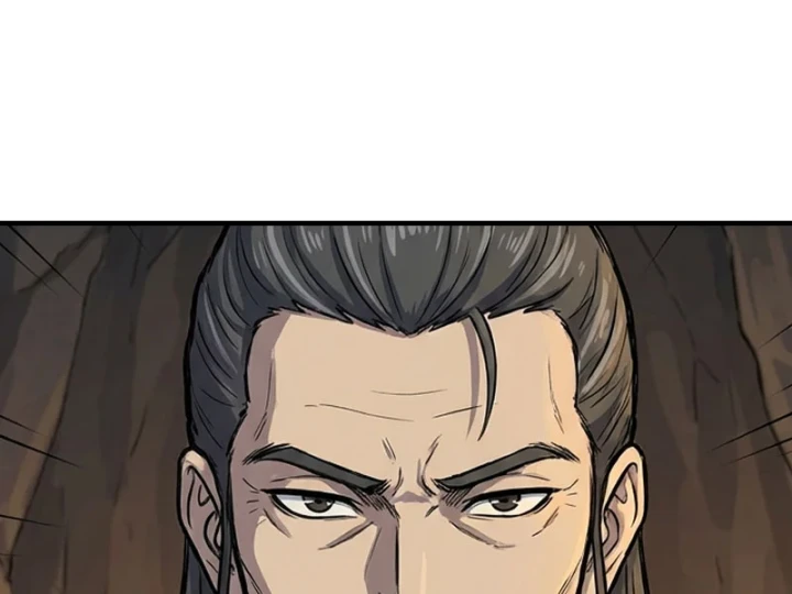 Xuyên Không Tới Tu Tiên Giới Làm Trù Thần Chapter 86 - Trang 36